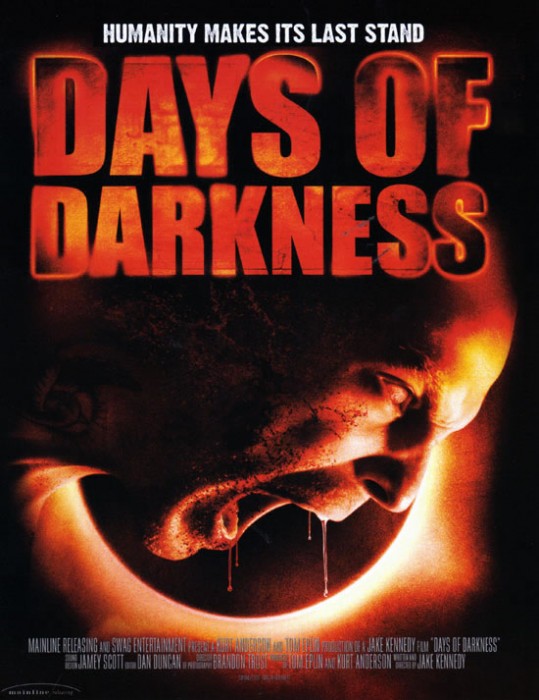 days_of_darkness